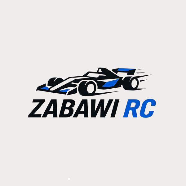 Zabawi